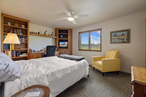 Bedroom - 19909 E Comstock Rd, Linden, CA 95236 photo 1 of 5