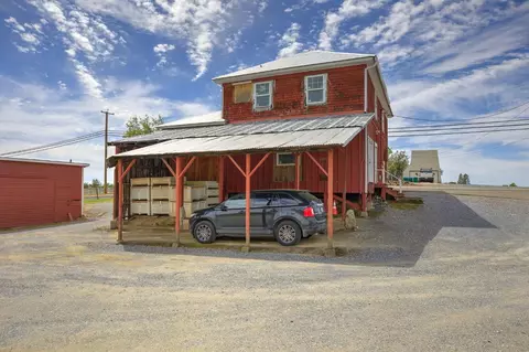 1095 Cold Springs Rd, Placerville, CA 95667 photo 38