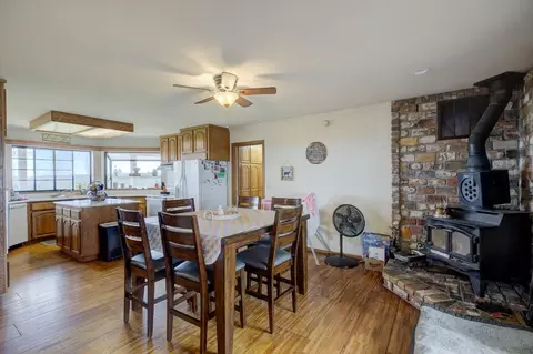 1095 Cold Springs Rd, Placerville, CA 95667 photo 18