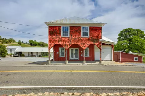 1095 Cold Springs Rd, Placerville, CA 95667 photo 42