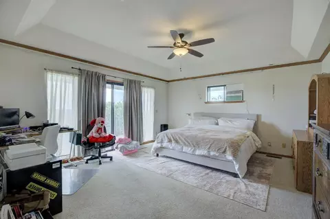 1095 Cold Springs Rd, Placerville, CA 95667 photo 25