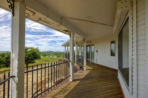 1095 Cold Springs Rd, Placerville, CA 95667 photo 5