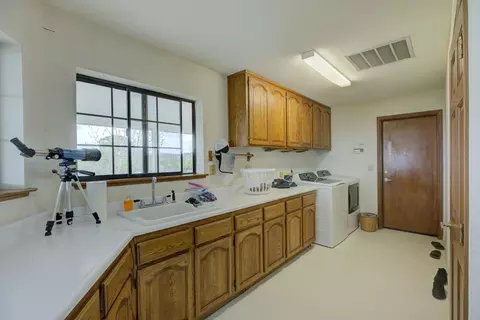 1095 Cold Springs Rd, Placerville, CA 95667 photo 22