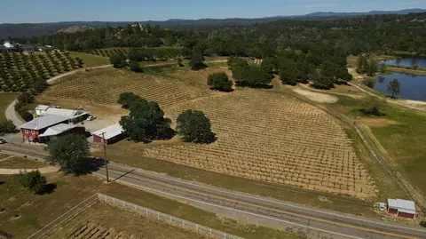 1095 Cold Springs Rd, Placerville, CA 95667 photo 44