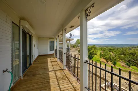 1095 Cold Springs Rd, Placerville, CA 95667 photo 6