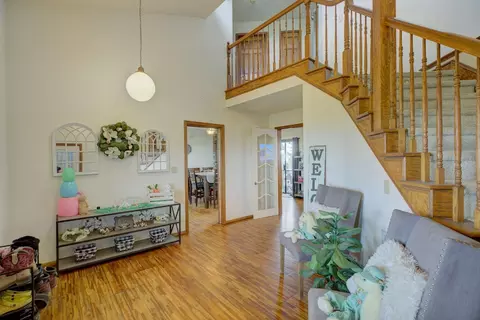 1095 Cold Springs Rd, Placerville, CA 95667 photo 13