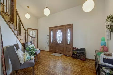 1095 Cold Springs Rd, Placerville, CA 95667 photo 12