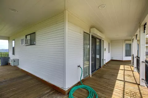 1095 Cold Springs Rd, Placerville, CA 95667 photo 7