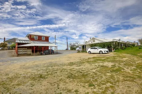 1095 Cold Springs Rd, Placerville, CA 95667 photo 39