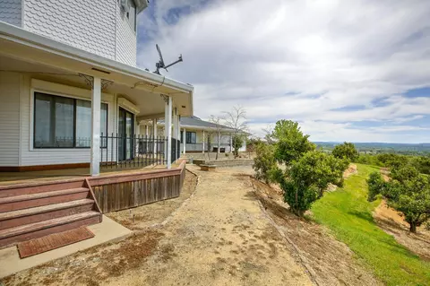 1095 Cold Springs Rd, Placerville, CA 95667 photo 3