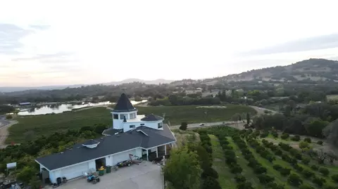 1095 Cold Springs Rd, Placerville, CA 95667 photo 53