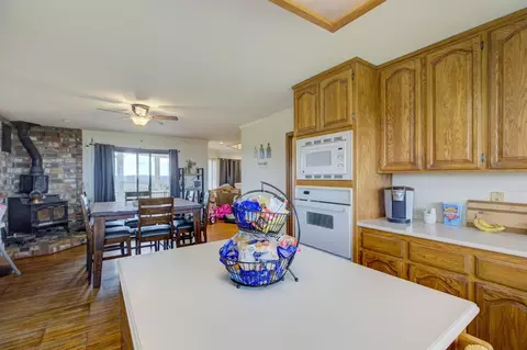 1095 Cold Springs Rd, Placerville, CA 95667 photo 16