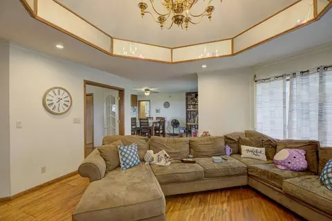 1095 Cold Springs Rd, Placerville, CA 95667 photo 21