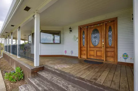 1095 Cold Springs Rd, Placerville, CA 95667 photo 11