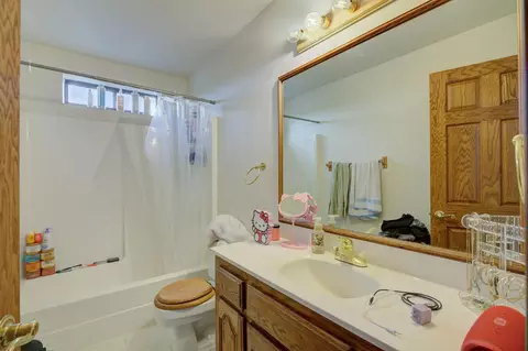 1095 Cold Springs Rd, Placerville, CA 95667 photo 30