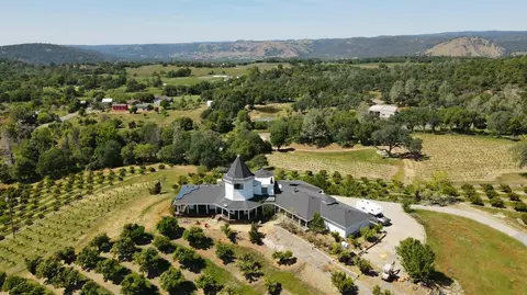 1095 Cold Springs Rd, Placerville, CA 95667 photo 52