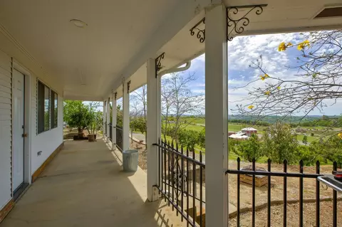1095 Cold Springs Rd, Placerville, CA 95667 photo 4