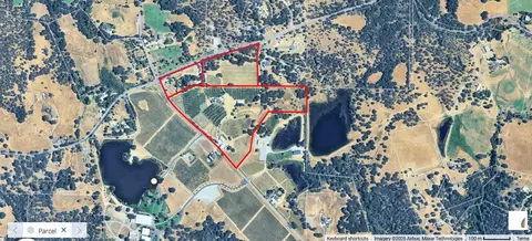 1095 Cold Springs Rd, Placerville, CA 95667 photo 54