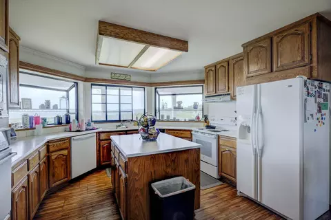 1095 Cold Springs Rd, Placerville, CA 95667 photo 14