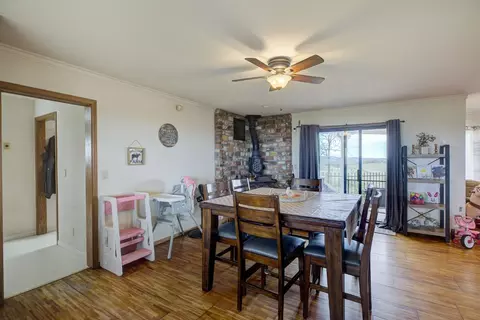 1095 Cold Springs Rd, Placerville, CA 95667 photo 17