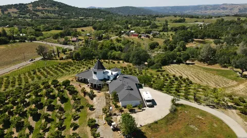1095 Cold Springs Rd, Placerville, CA 95667 photo 51