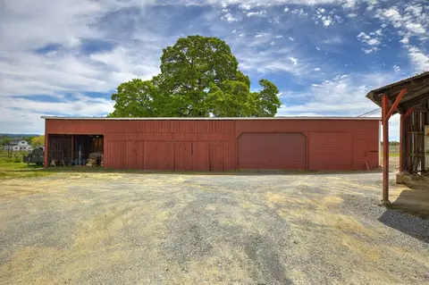 1095 Cold Springs Rd, Placerville, CA 95667 photo 37