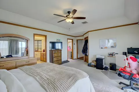 1095 Cold Springs Rd, Placerville, CA 95667 photo 26