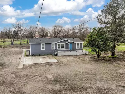 108 Archer Ave, Gridley, CA 95948 photo 1