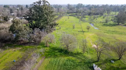 0 18th St, Rio Linda, CA 95673