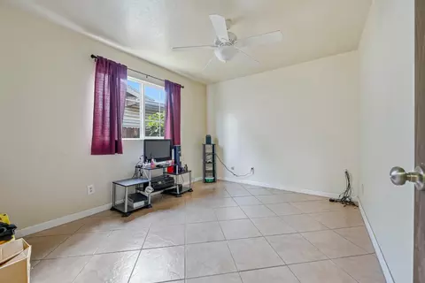 Bedroom - 2394 Lance St, Merced, CA 95348 photo 3 of 6