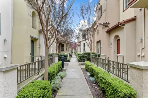 Exterior - 690 Claridad Loop, Milpitas, CA 95035 photo 4 of 7