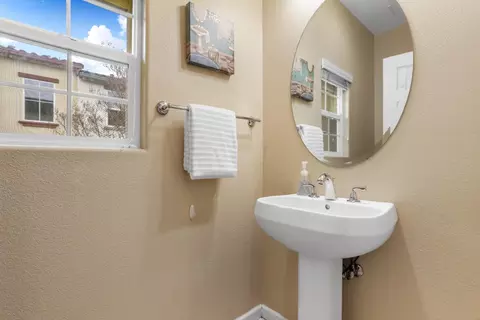 Other - 690 Claridad Loop, Milpitas, CA 95035 photo 2 of 6