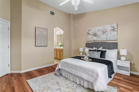Bedroom - 690 Claridad Loop, Milpitas, CA 95035 photo 2 of 7
