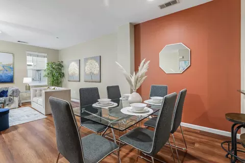 Dining - 690 Claridad Loop, Milpitas, CA 95035 photo 2 of 2