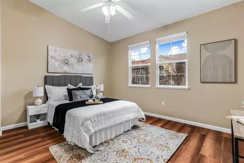 Bedroom - 690 Claridad Loop, Milpitas, CA 95035 photo 1 of 7