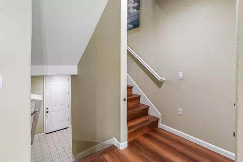 Entry Way - 690 Claridad Loop, Milpitas, CA 95035 photo 1 of 2