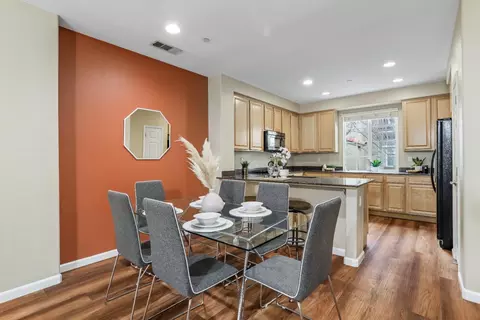 Dining - 690 Claridad Loop, Milpitas, CA 95035 photo 1 of 2