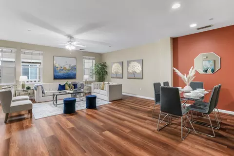 Other - 690 Claridad Loop, Milpitas, CA 95035 photo 1 of 6