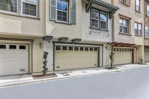 Other - 690 Claridad Loop, Milpitas, CA 95035 photo 6 of 6