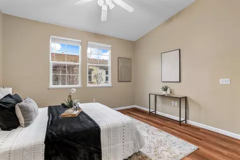 Bedroom - 690 Claridad Loop, Milpitas, CA 95035 photo 3 of 7