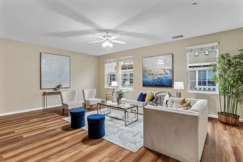 Living - 690 Claridad Loop, Milpitas, CA 95035 photo 1 of 3