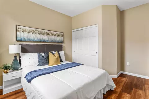 Bedroom - 690 Claridad Loop, Milpitas, CA 95035 photo 7 of 7