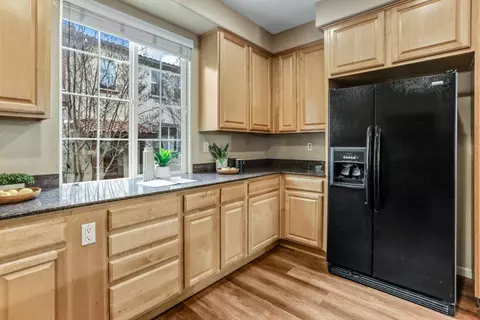 Kitchen - 690 Claridad Loop, Milpitas, CA 95035 photo 3 of 3