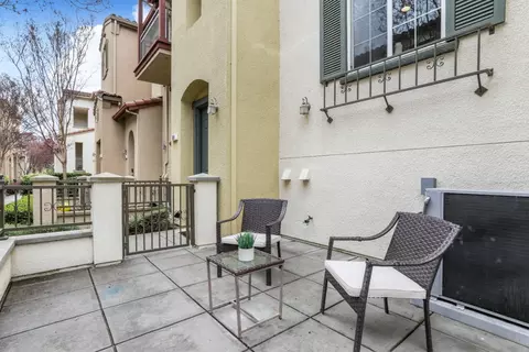 Exterior - 690 Claridad Loop, Milpitas, CA 95035 photo 3 of 7