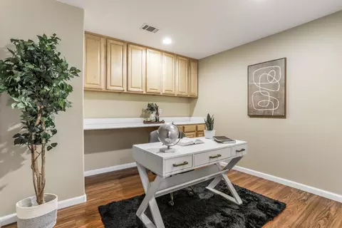Other - 690 Claridad Loop, Milpitas, CA 95035 photo 4 of 6