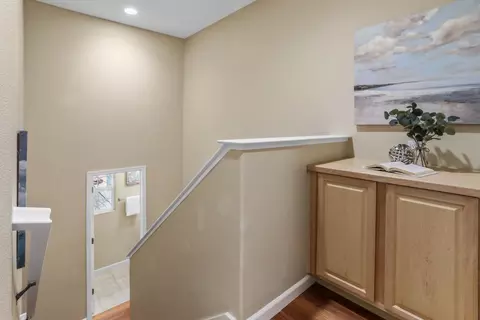 Entry Way - 690 Claridad Loop, Milpitas, CA 95035 photo 2 of 2