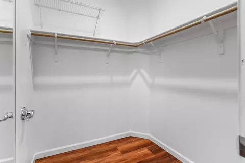 Other - 690 Claridad Loop, Milpitas, CA 95035 photo 3 of 6