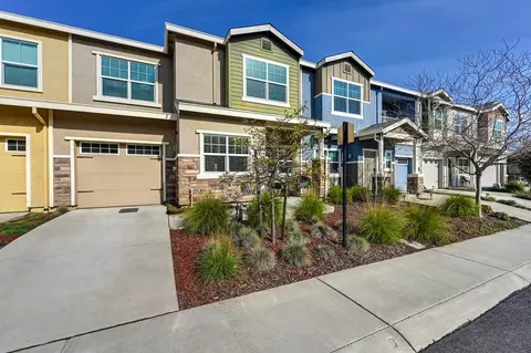 3819 Anders Way, Rocklin, CA 95677 photo 1