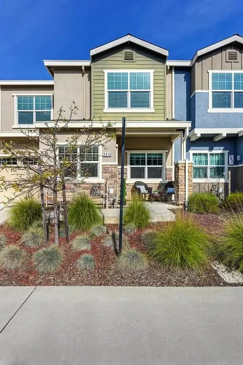 Other - 3819 Anders Way, Rocklin, CA 95677 photo 1 of 10