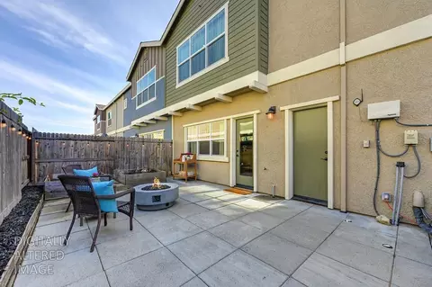 Exterior - 3819 Anders Way, Rocklin, CA 95677 photo 15 of 15